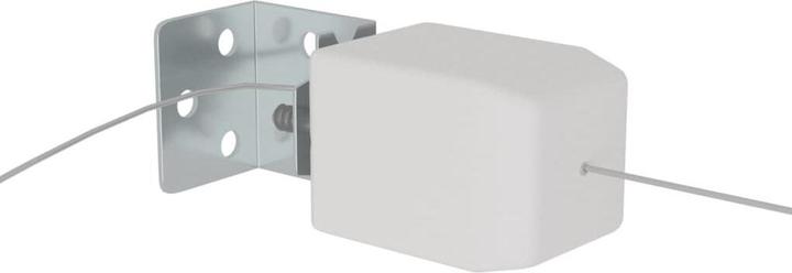 Produktbild vidaXL Senkrechtmarkise (1.40 m)