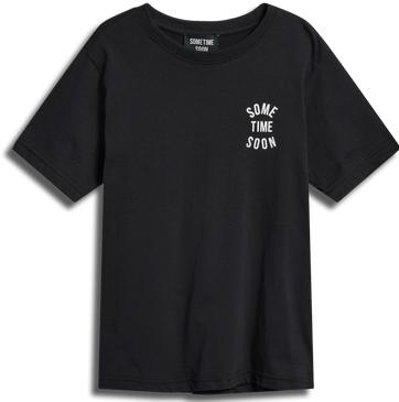 Image du produit hummel Stsrevolution T-Shirt S/S (152)