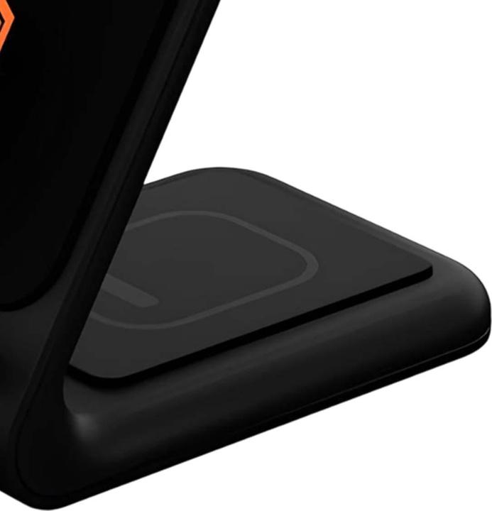 Produktbild STM ChargeTree Swing (15 W)