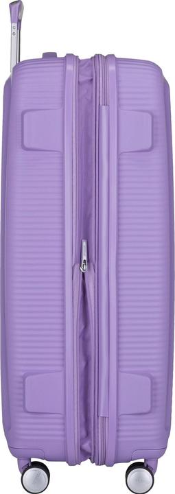 Produktbild American Tourister Soundbox (110 l)