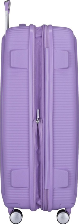 Immagine prodotto American Tourister SOUNDBOX Spinner (110 l, L (90 - 115l))