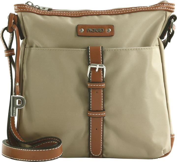 Immagine prodotto Picard SONJA HandTasche