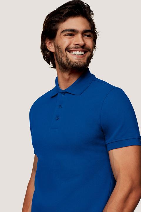 Immagine prodotto Hakro Polo classica (XS)