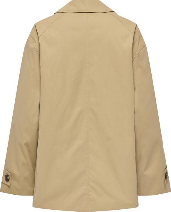 Produktbild Only ONLAPRIL Mantel Mantel