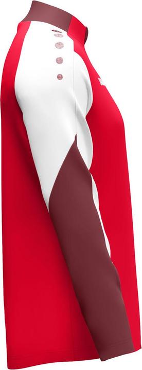 Immagine prodotto JAKO Polyesterjacke Dynamic Damen (S)