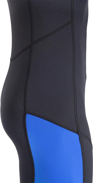 Actual product image Cressi Wahoo wetsuit men (M)