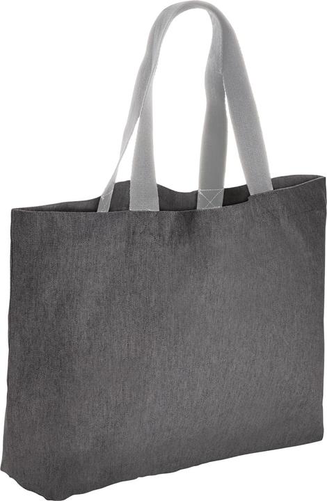 Immagine prodotto Xd Collection Impact Aware Grande Tela Riciclata Borsa a Tracolla (27 l)