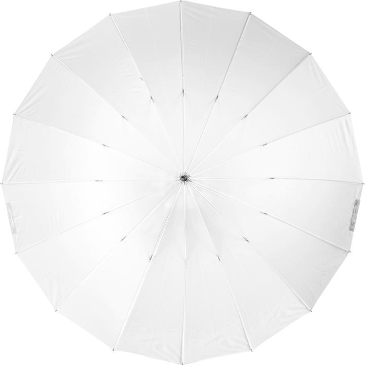 Produktbild Profoto Deep Translucent L (Schirm, 130 cm)