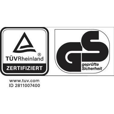 Thumbnail - Martor, Cutter, Sicherheitsmesser (Cutter)