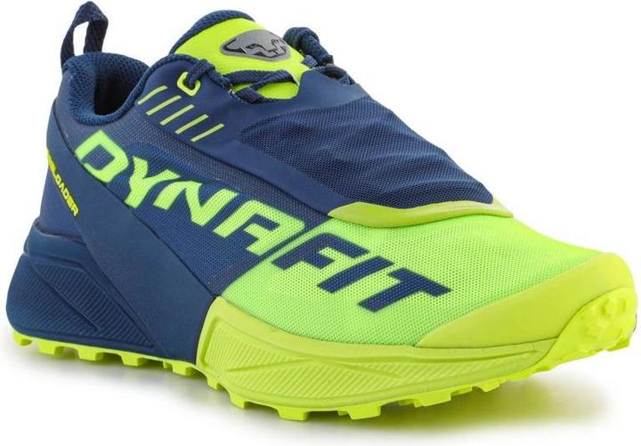 Produktbild Dynafit Ultra 100 Schuhe (42.5)