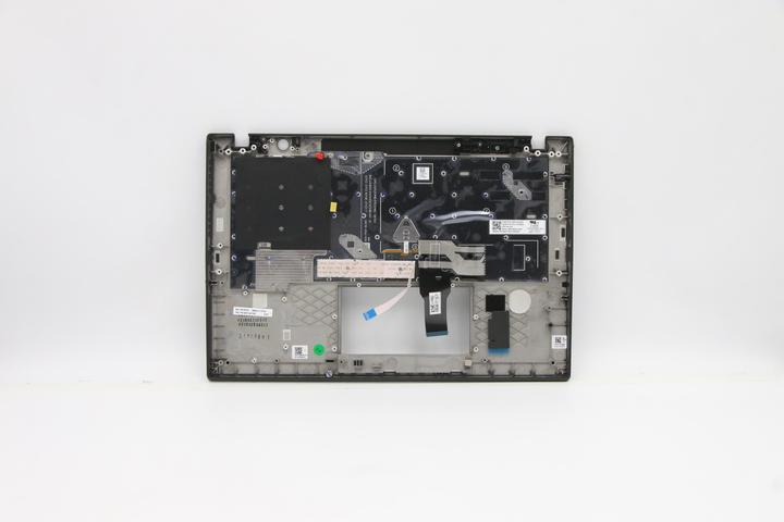 Produktbild Lenovo 5M11A37071