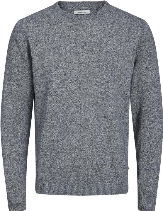 Immagine prodotto Jack & Jones Basic (XXL)