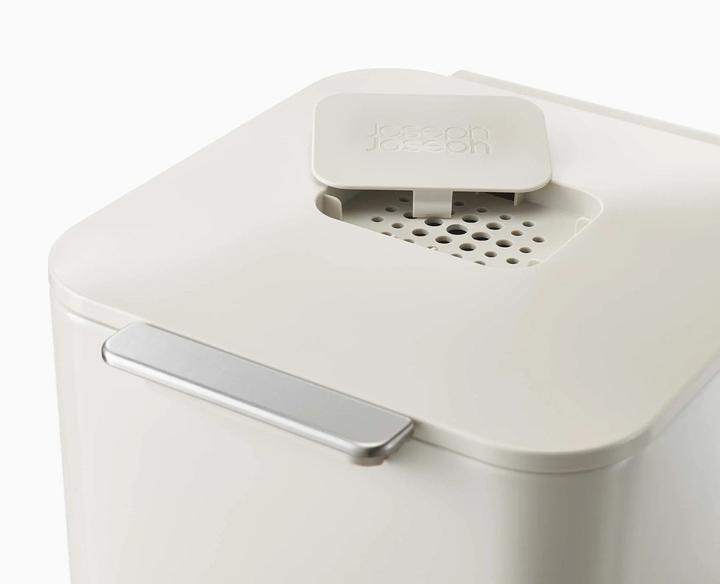 Produktbild Joseph Joseph Compact (40 l)