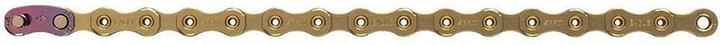 Produktbild Sram XX1 Eagle (12-fach)
