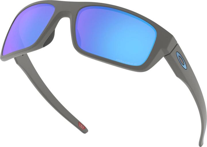 Actual product image Oakley Drop Point