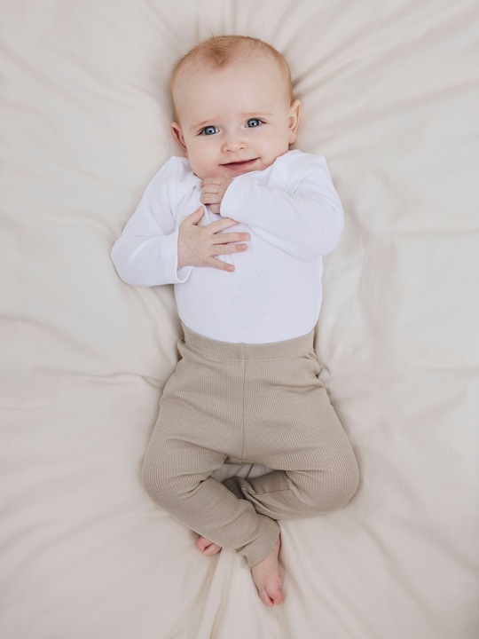 Actual product image Name it Nbnkab 2p Legging Noos (86)