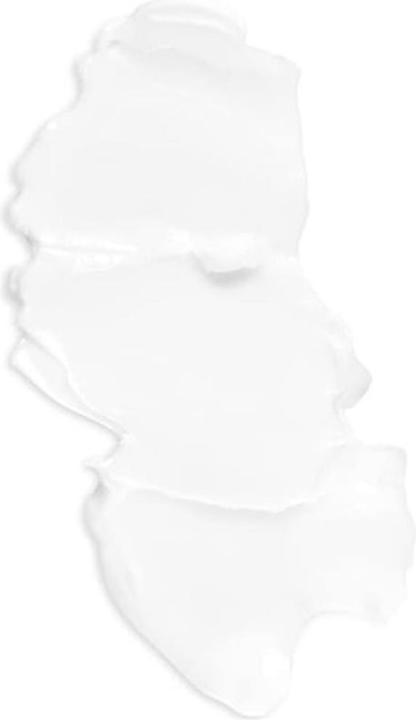 Actual product image L'Occitane Revitalising Face Cream (50 ml, Day cream)