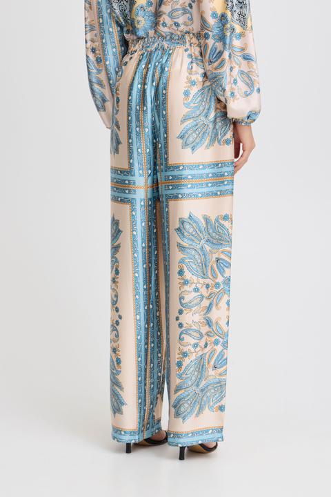 Immagine prodotto Ichi IXBRIGITTE PA 20123459 (Banda radio 38 (2600 MHz))