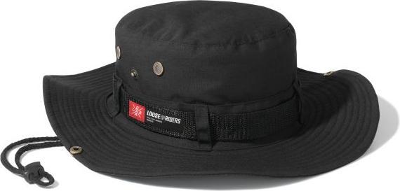 Immagine prodotto Loose Riders Booney Hat (Taglia unica)