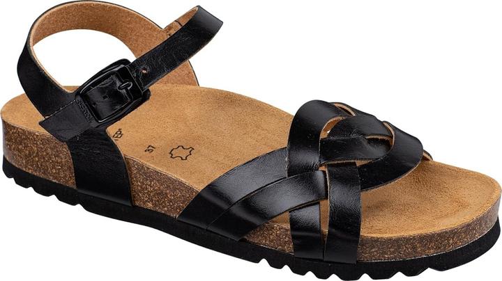 Produktbild Scholl Cosette Sandalen (35)