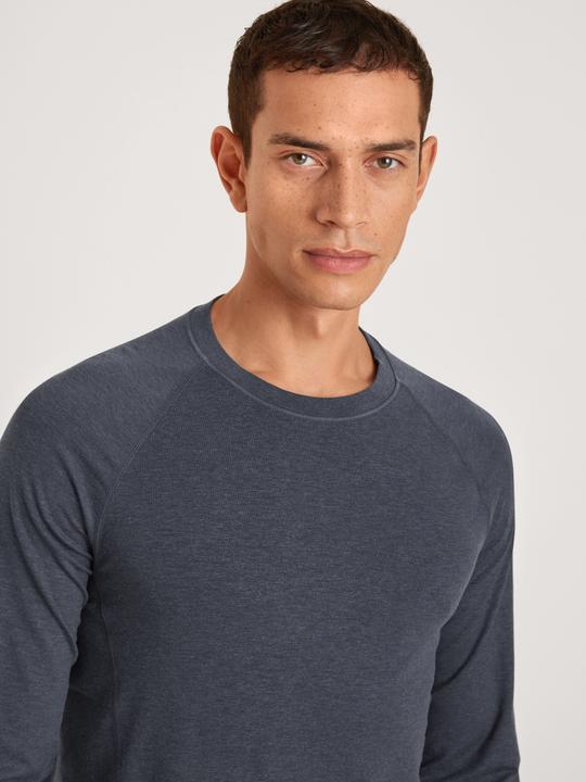 Actual product image Calida Dsw Warming (XL)