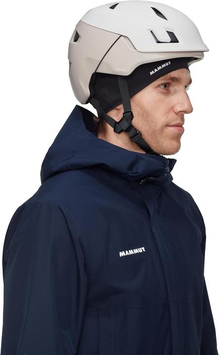 Immagine prodotto Mammut Haute Route (51 - 55 cm)