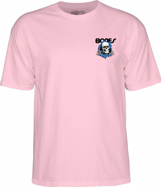 Actual product image Ripper T-Shirt (XL)