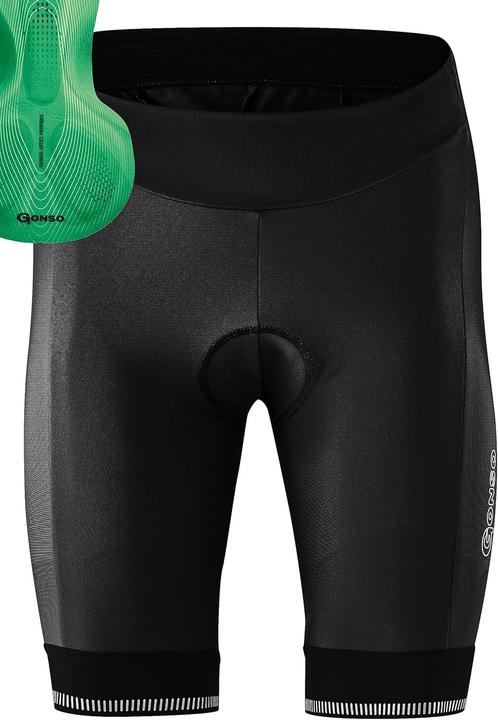 Produktbild Gonso Women's Sitivo (44, L, XXL)