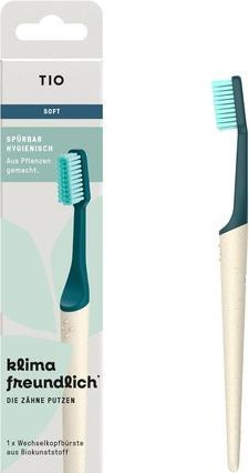 Image du produit TIO Tiobrush SOFT (Souple, 1 x)