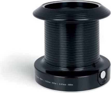 Immagine prodotto Fox EOS 5000