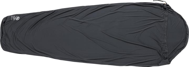 Produktbild Big Agnes UL Recovery