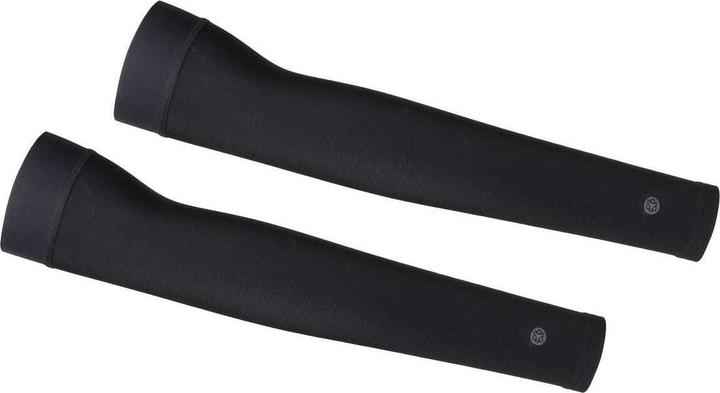 Produktbild Agu Armstulpen (XXL)