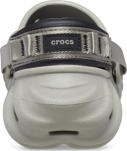 Immagine prodotto Crocs Zoccolo Echo (42, 42.5, 43, 42 2/3)