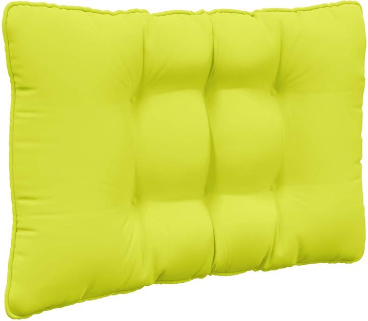 Produktbild vidaXL Sofakissen (80 x 43 cm)