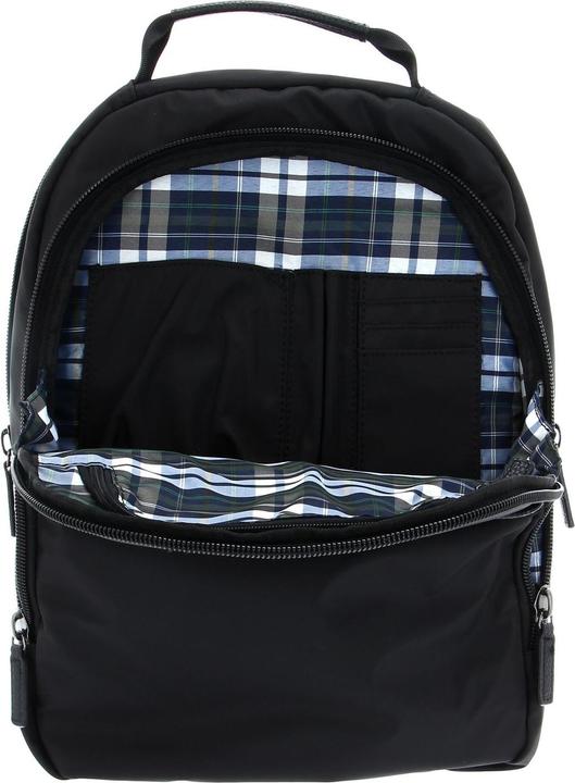 Actual product image Picard S'Pore (16 l)