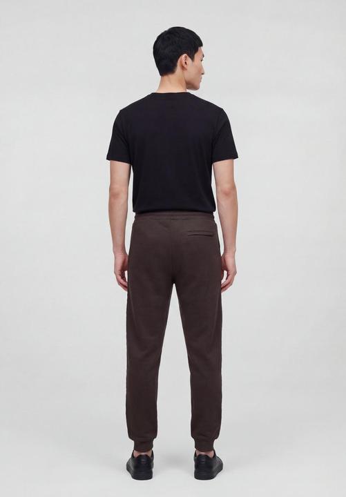 Produktbild Karl Lagerfeld 705001 (L)