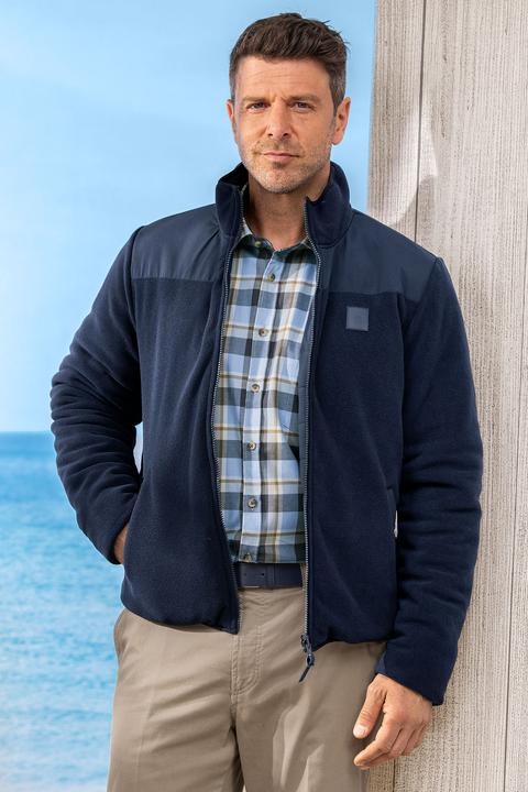 Actual product image TBS Wendejacke (XL)