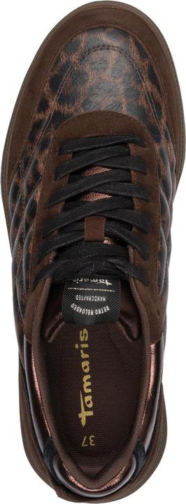 Immagine prodotto Tamaris Sneaker (41)