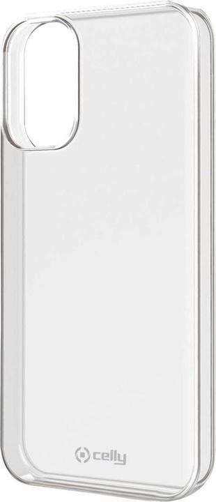 Image du produit Celly Housse Tpu pour Samsung Galaxy S23 (Samsung Galaxy S23 FE)