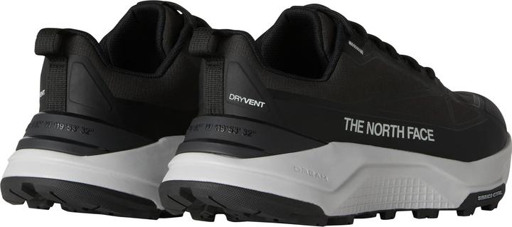 Produktbild North Face Fastpack WP (42)