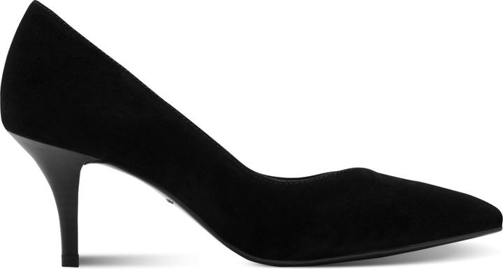 Actual product image Tamaris Da.-Pumps (39)