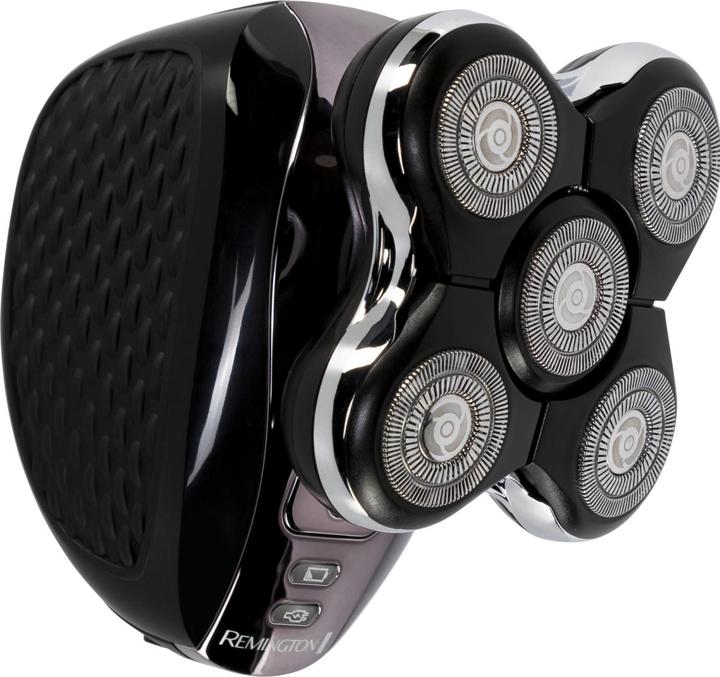Actual product image