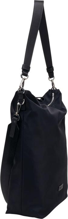 Immagine prodotto Marc O'Polo Amelie Hobo Bag