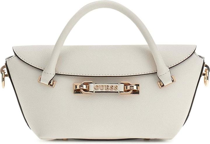 Image du produit Guess Sophia Hobo