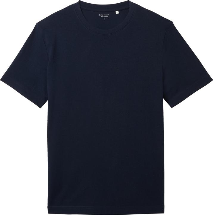 Sky Captain Blue