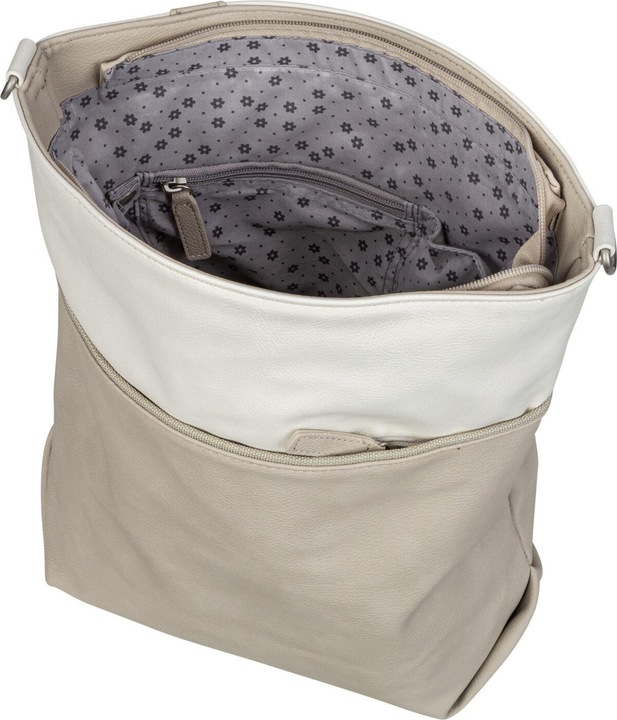 Actual product image Zwei Umhängetasche Jana J12
