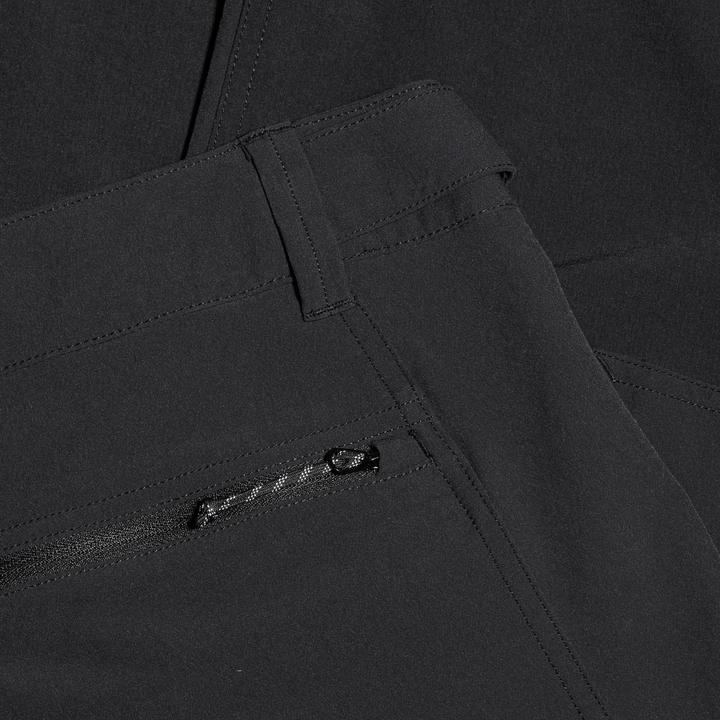 Produktbild Mammut Runbold Guide SO Pants (L)