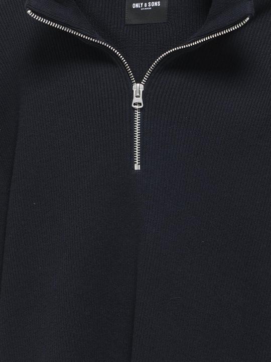 Image du produit Only KOBPHIL Pull en maille Pull en maille (146, 152)
