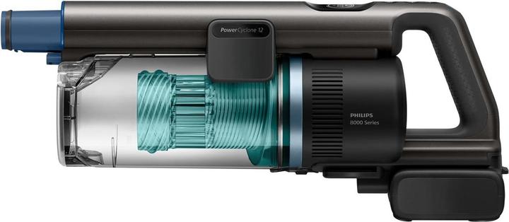 Actual product image Philips XC8155/01
