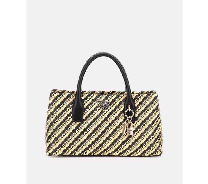 Image du produit Guess Simona